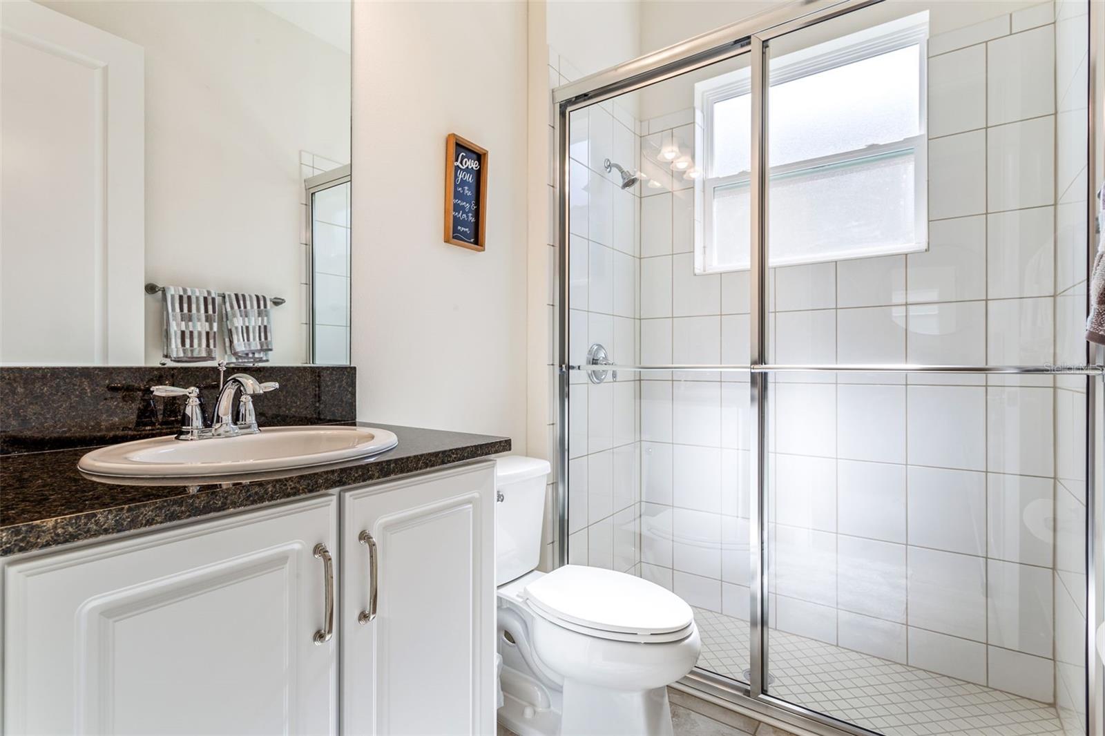 4888 SEVILLA SHORES DR, WIMAUMA, FL, 33598