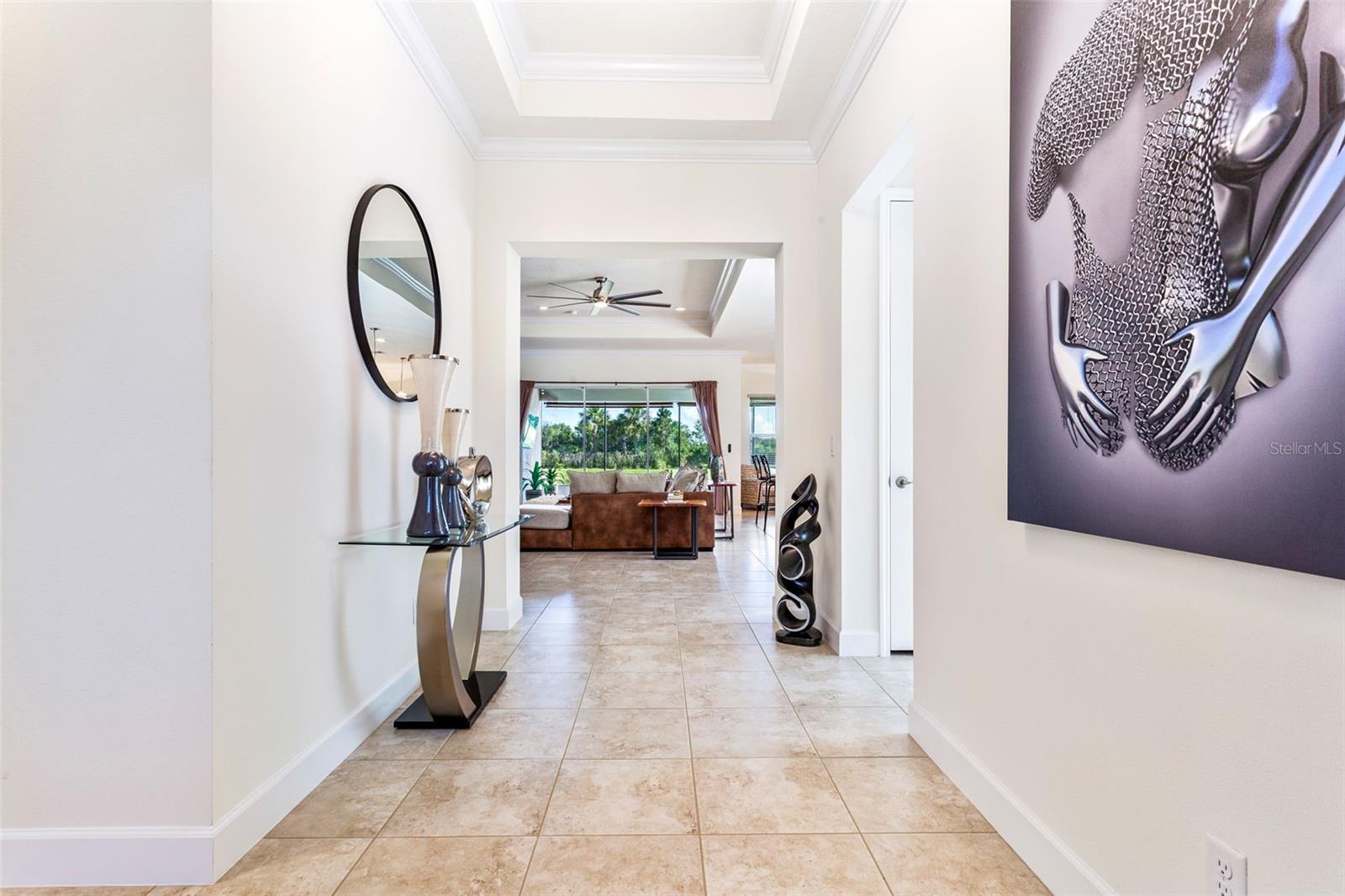 4888 SEVILLA SHORES DR, WIMAUMA, FL, 33598