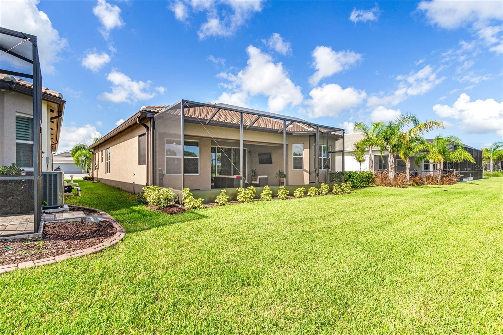 4888 SEVILLA SHORES DR, WIMAUMA, FL, 33598