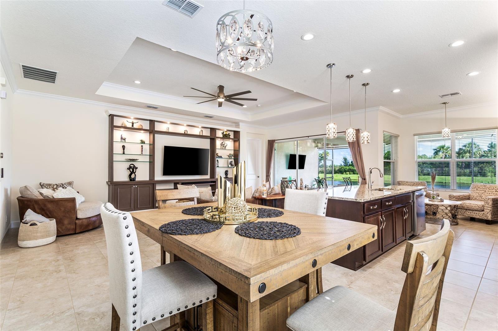 4888 SEVILLA SHORES DR, WIMAUMA, FL, 33598