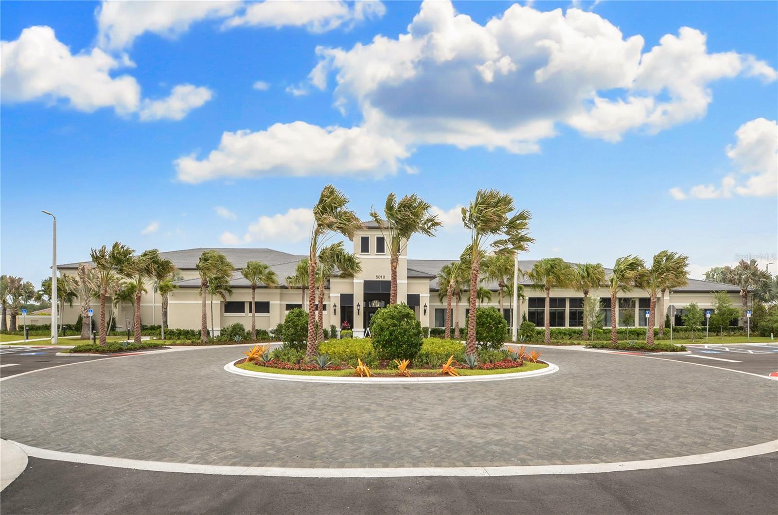 4888 SEVILLA SHORES DR, WIMAUMA, FL, 33598