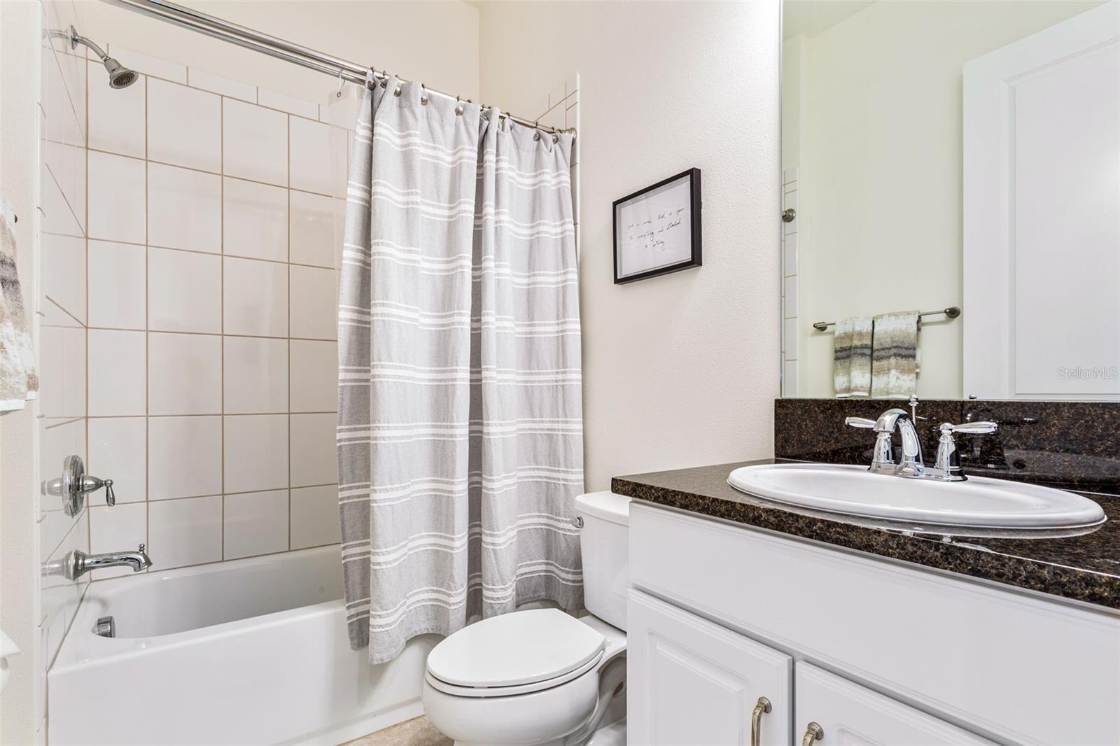 4888 SEVILLA SHORES DR, WIMAUMA, FL, 33598