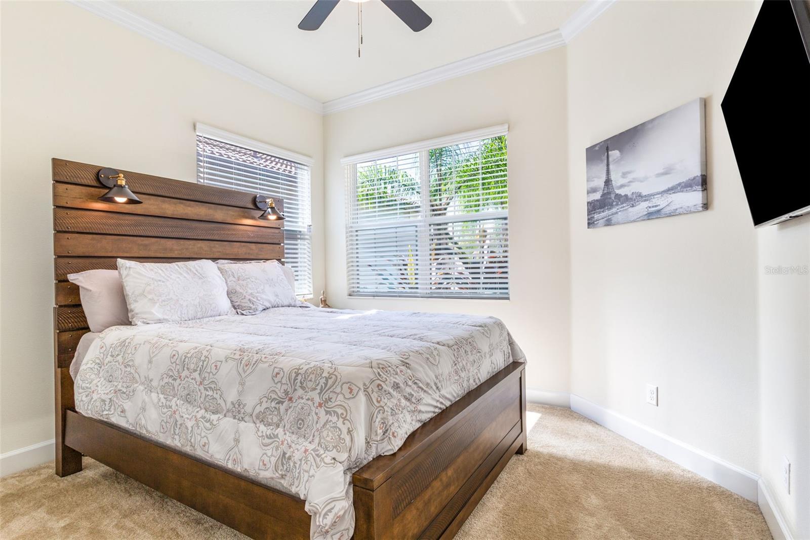 4888 SEVILLA SHORES DR, WIMAUMA, FL, 33598