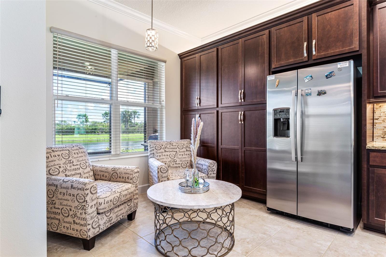 4888 SEVILLA SHORES DR, WIMAUMA, FL, 33598