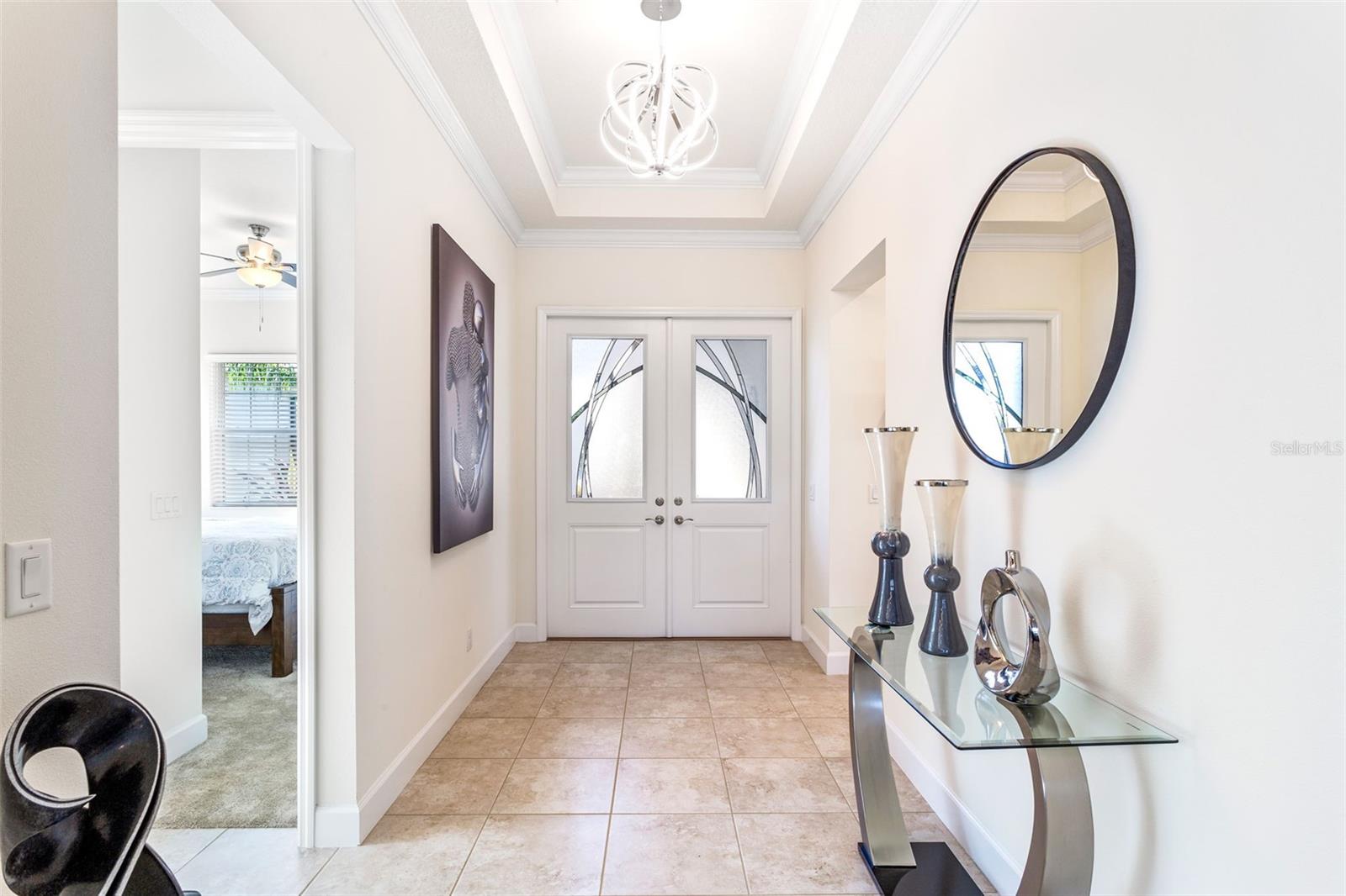 4888 SEVILLA SHORES DR, WIMAUMA, FL, 33598