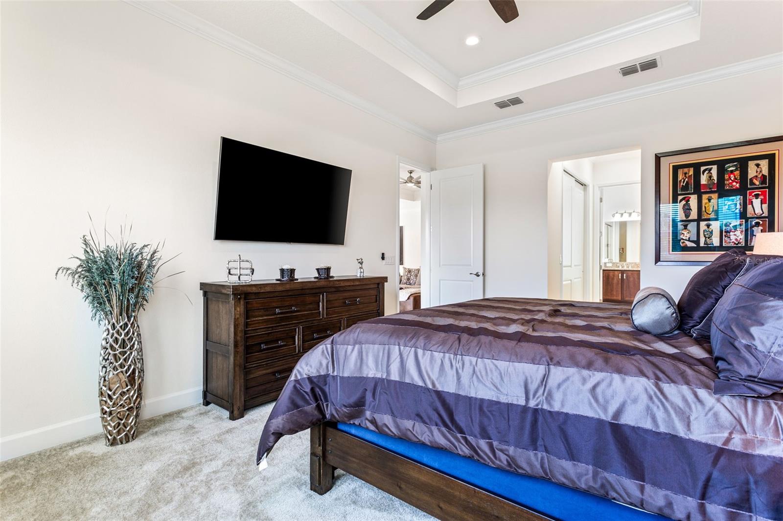 4888 SEVILLA SHORES DR, WIMAUMA, FL, 33598