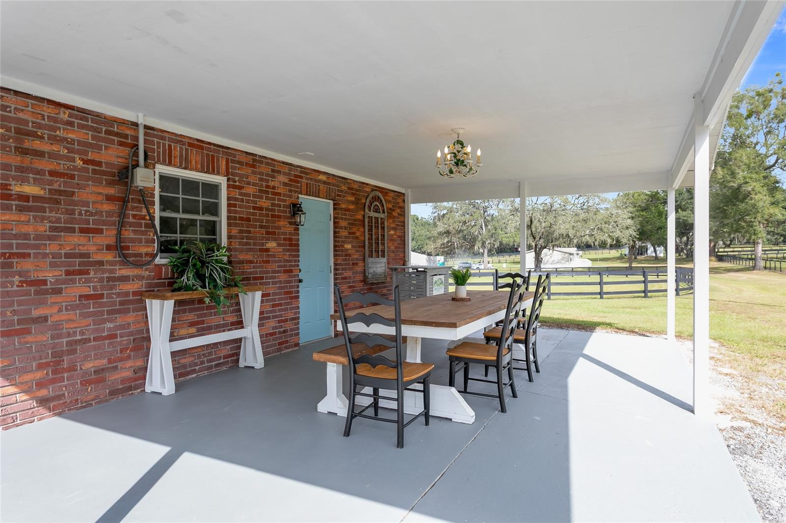 7619 NW 21ST STREET - BLUEBERRY HOUSE, OCALA, FL, 34482
