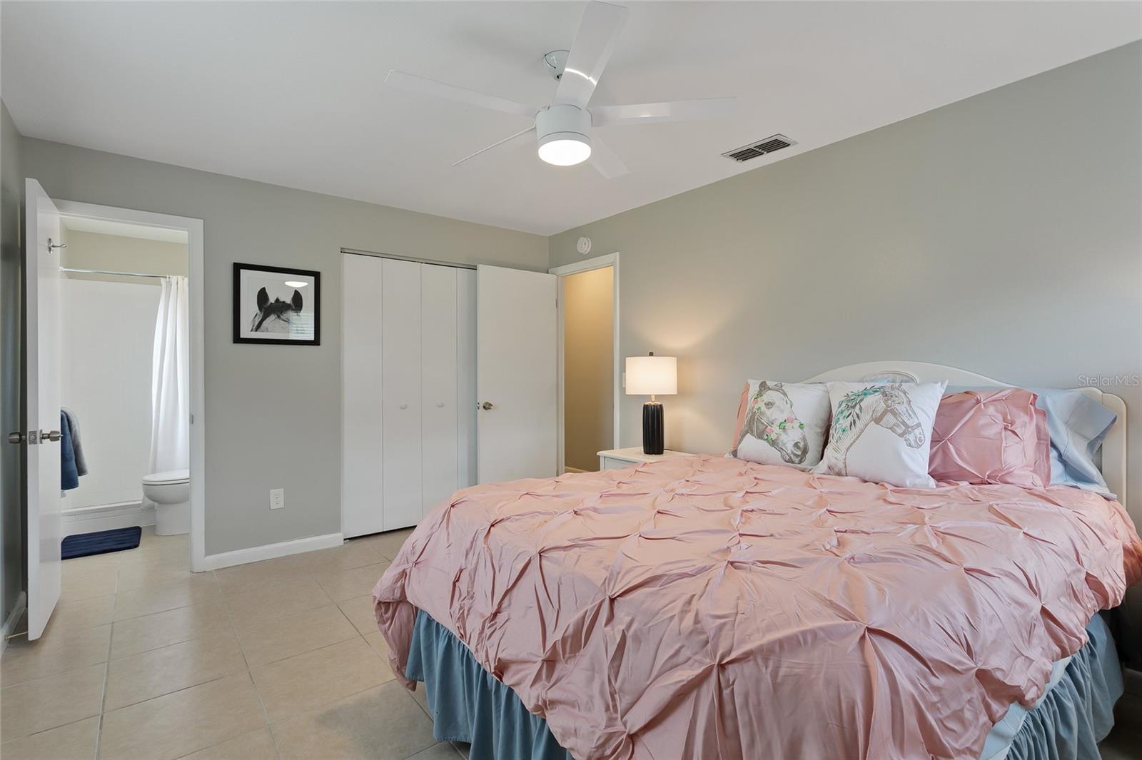7619 NW 21ST STREET - BLUEBERRY HOUSE, OCALA, FL, 34482