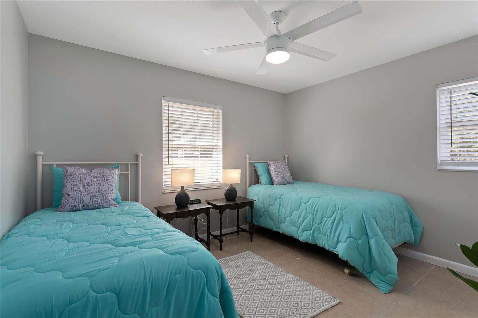 7619 NW 21ST STREET - BLUEBERRY HOUSE, OCALA, FL, 34482