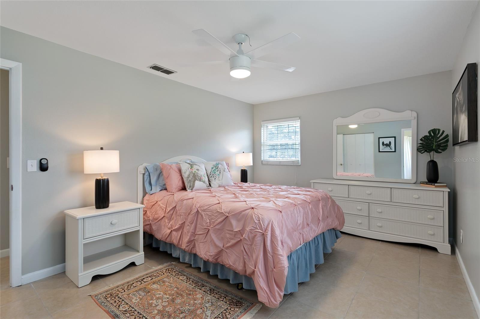 7619 NW 21ST STREET - BLUEBERRY HOUSE, OCALA, FL, 34482