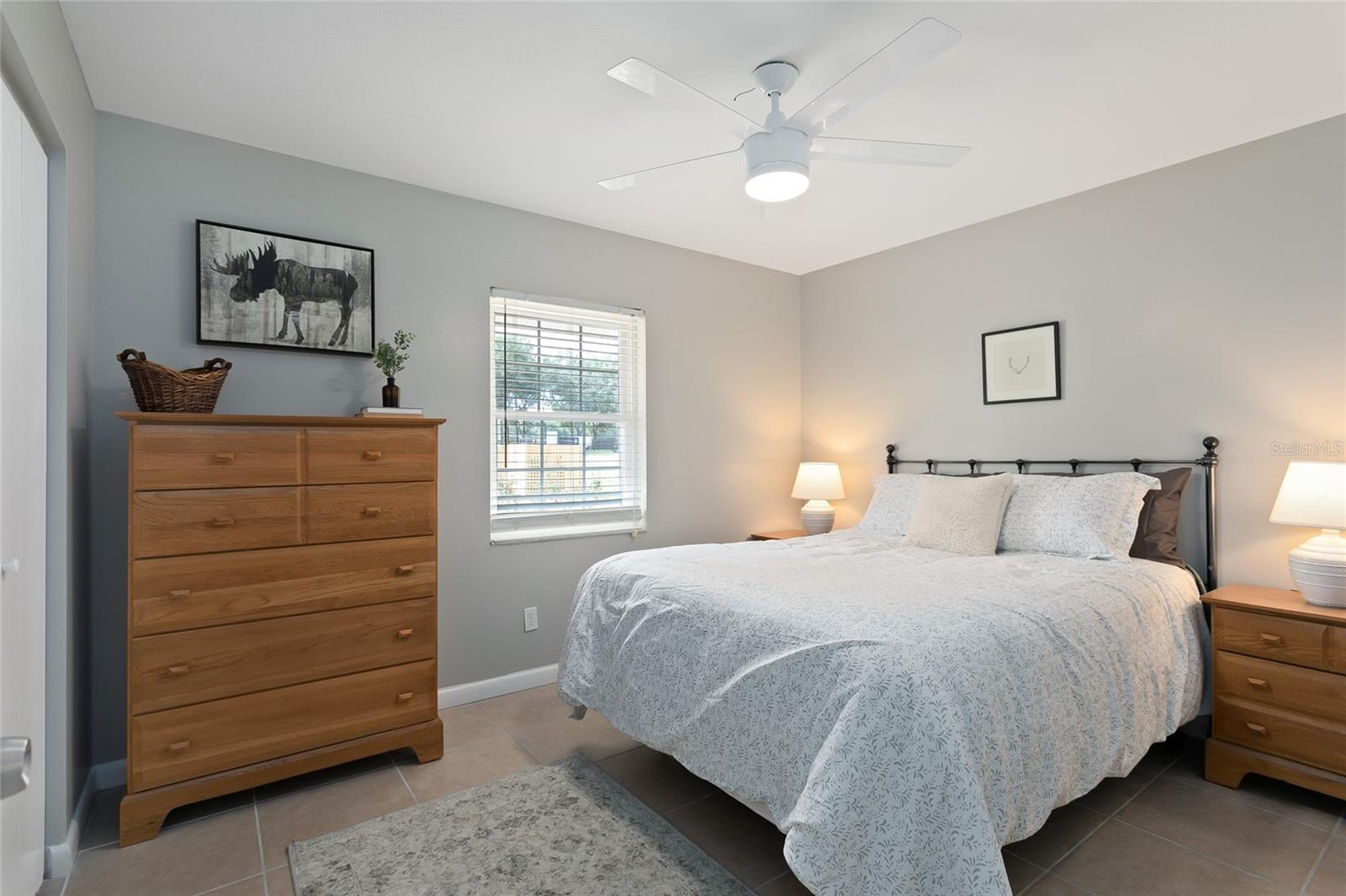 7619 NW 21ST STREET - BLUEBERRY HOUSE, OCALA, FL, 34482