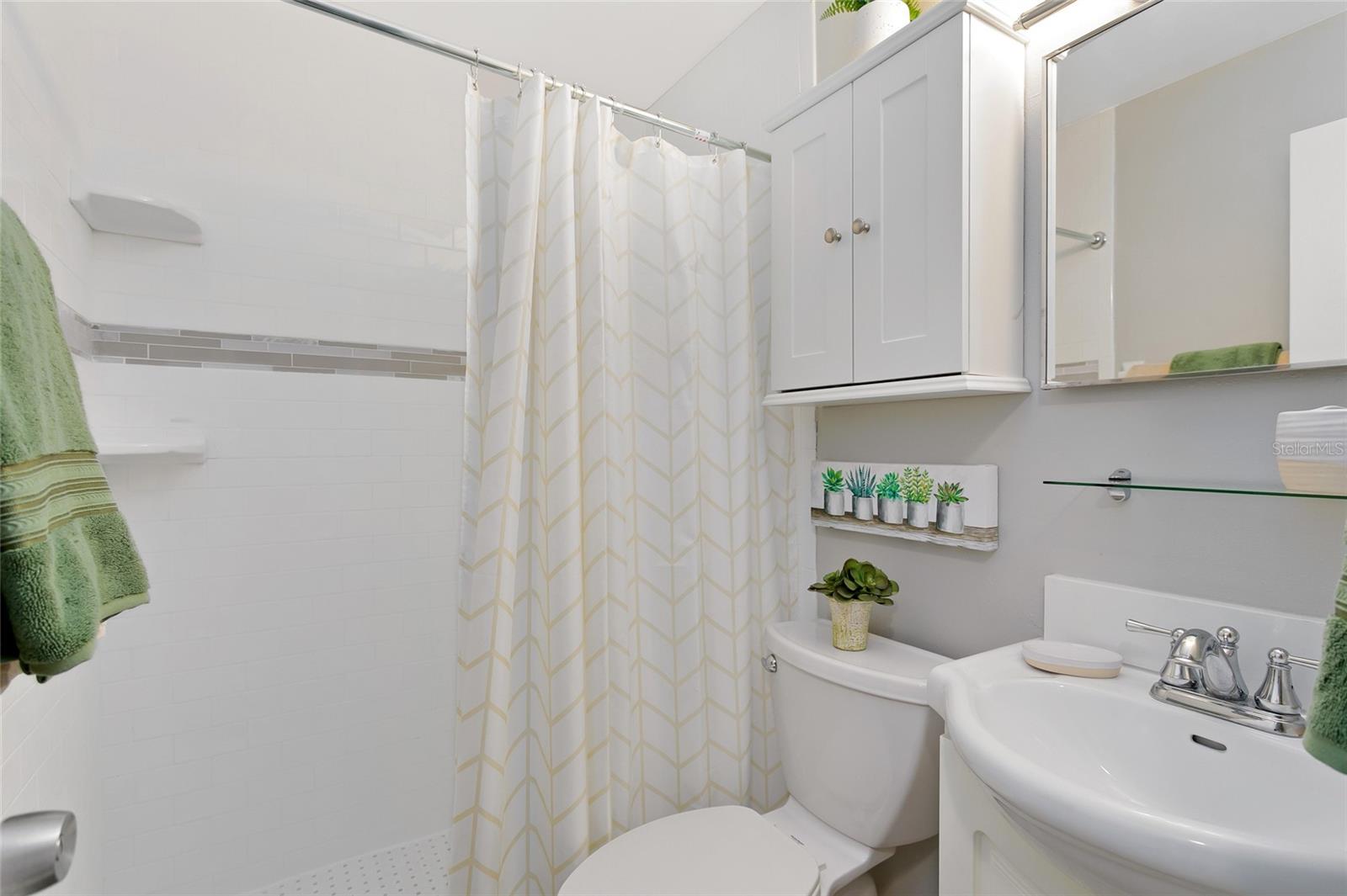 7619 NW 21ST STREET - BLUEBERRY HOUSE, OCALA, FL, 34482