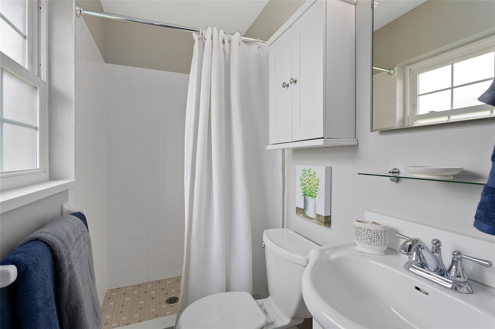 7619 NW 21ST STREET - BLUEBERRY HOUSE, OCALA, FL, 34482