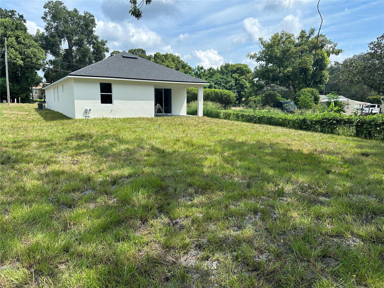 532 E 11TH ST, APOPKA, FL, 32703