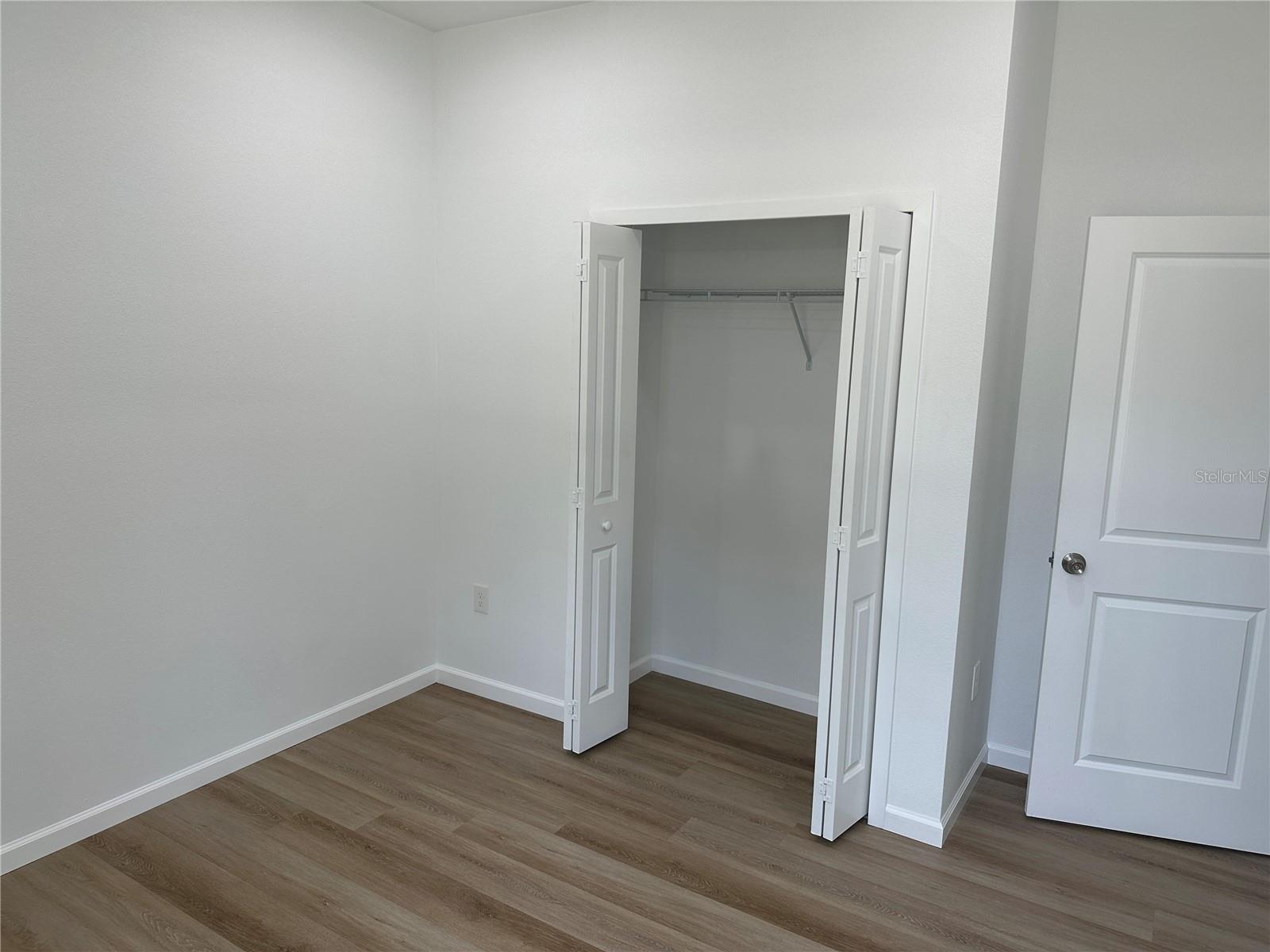532 E 11TH ST, APOPKA, FL, 32703