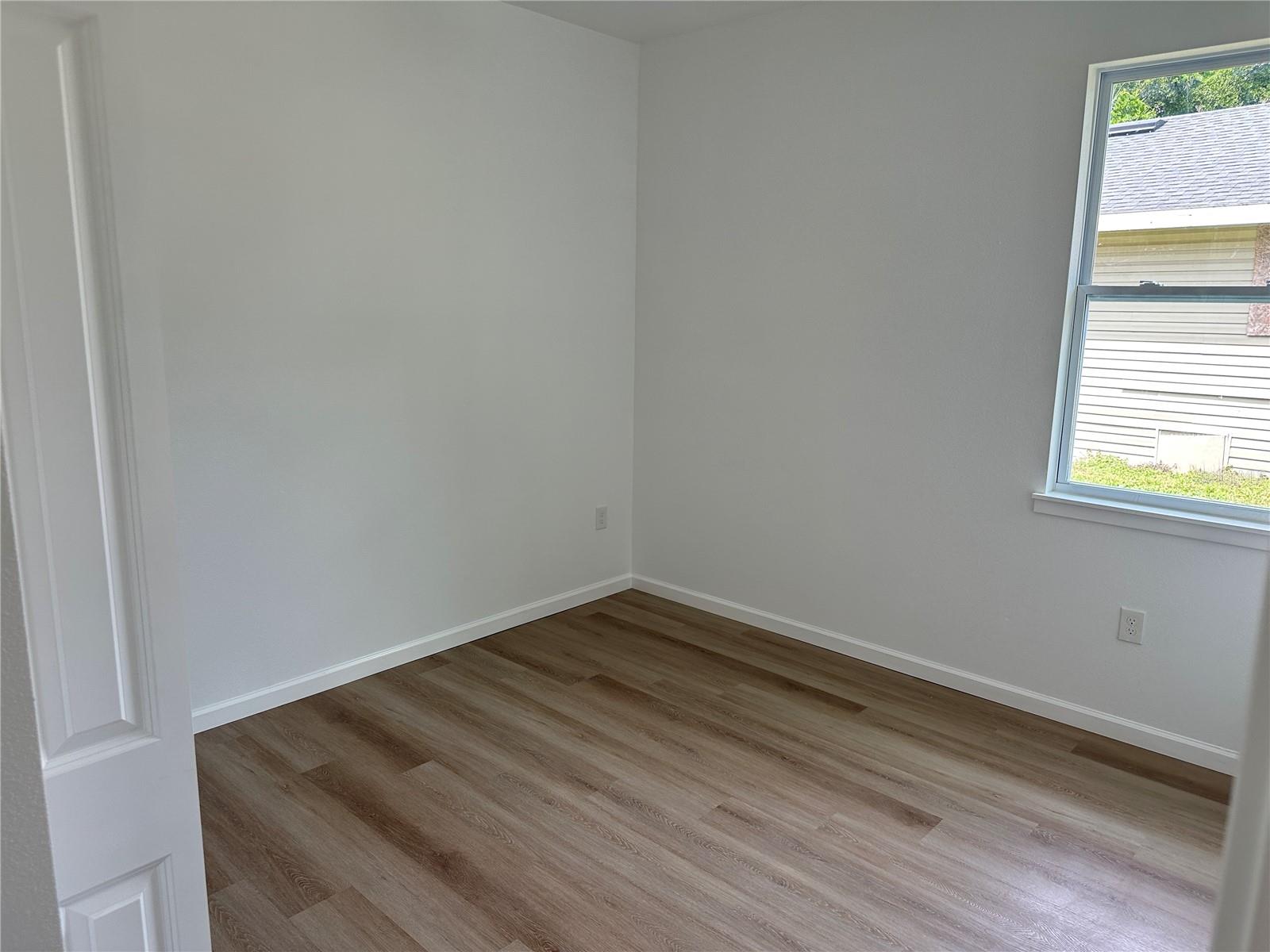 532 E 11TH ST, APOPKA, FL, 32703