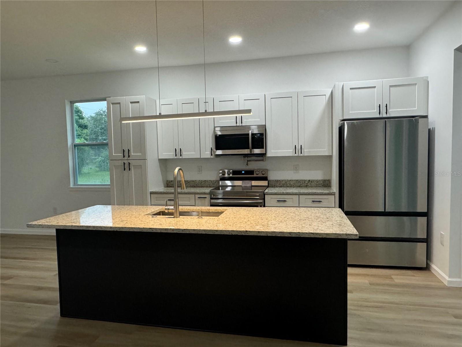 532 E 11TH ST, APOPKA, FL, 32703