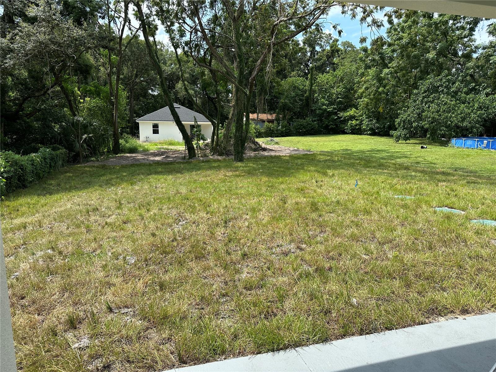 532 E 11TH ST, APOPKA, FL, 32703
