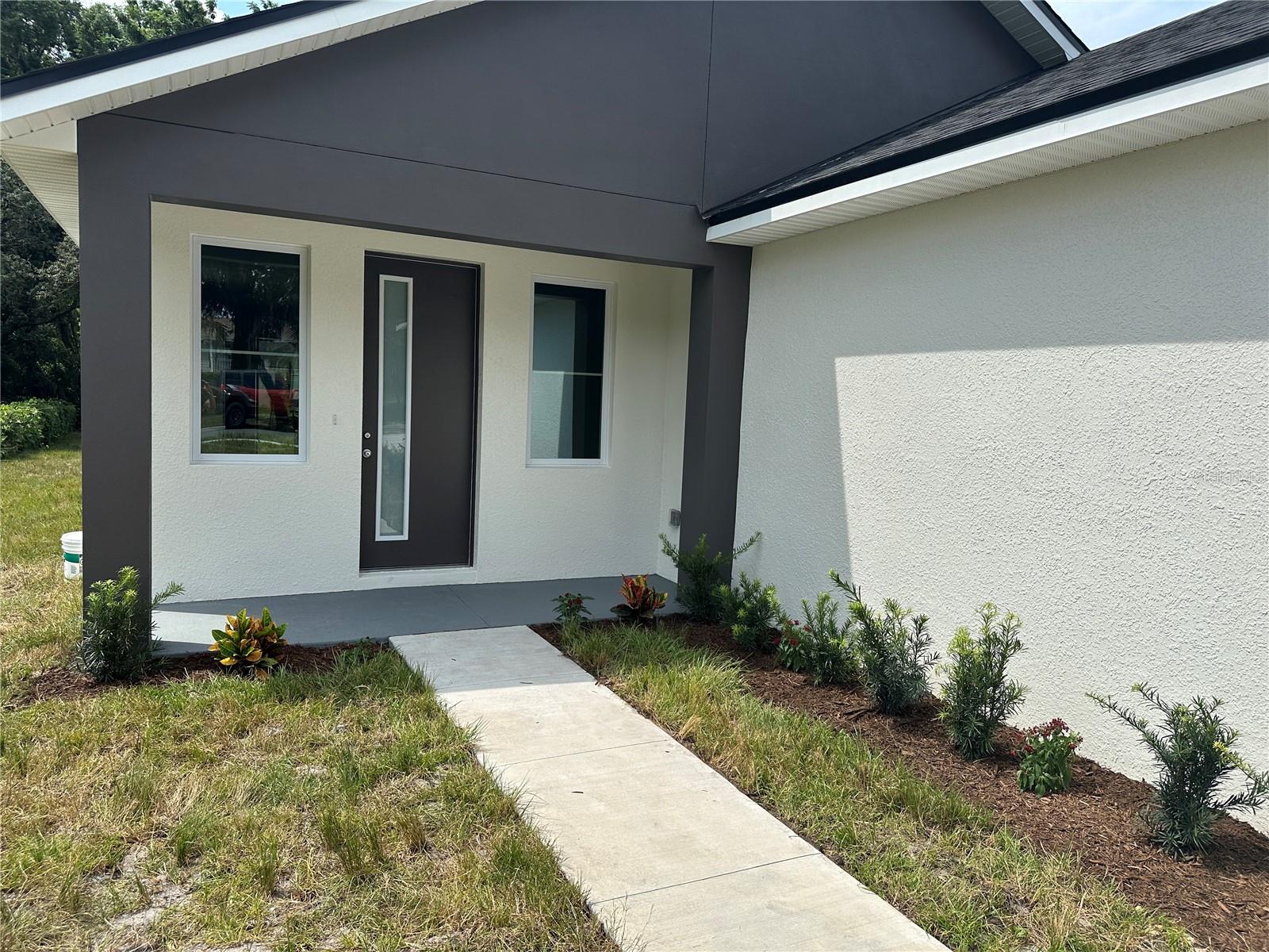 532 E 11TH ST, APOPKA, FL, 32703