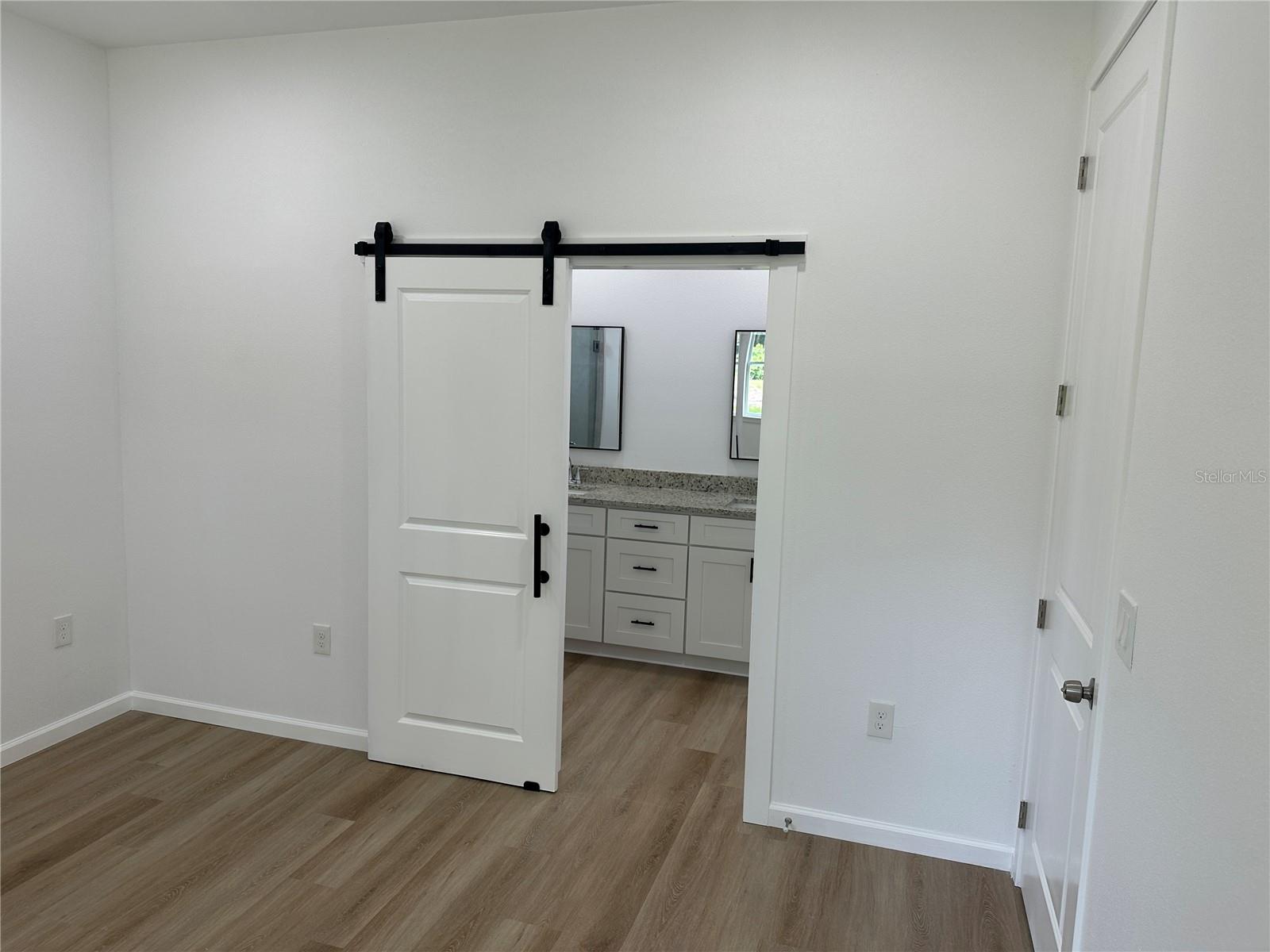 532 E 11TH ST, APOPKA, FL, 32703