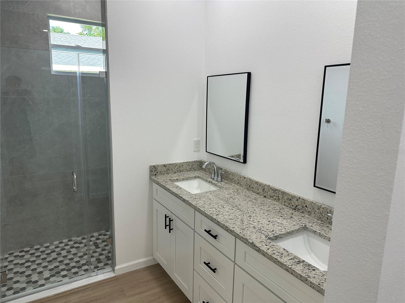 532 E 11TH ST, APOPKA, FL, 32703