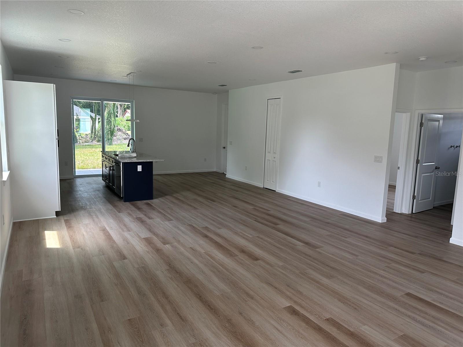 532 E 11TH ST, APOPKA, FL, 32703