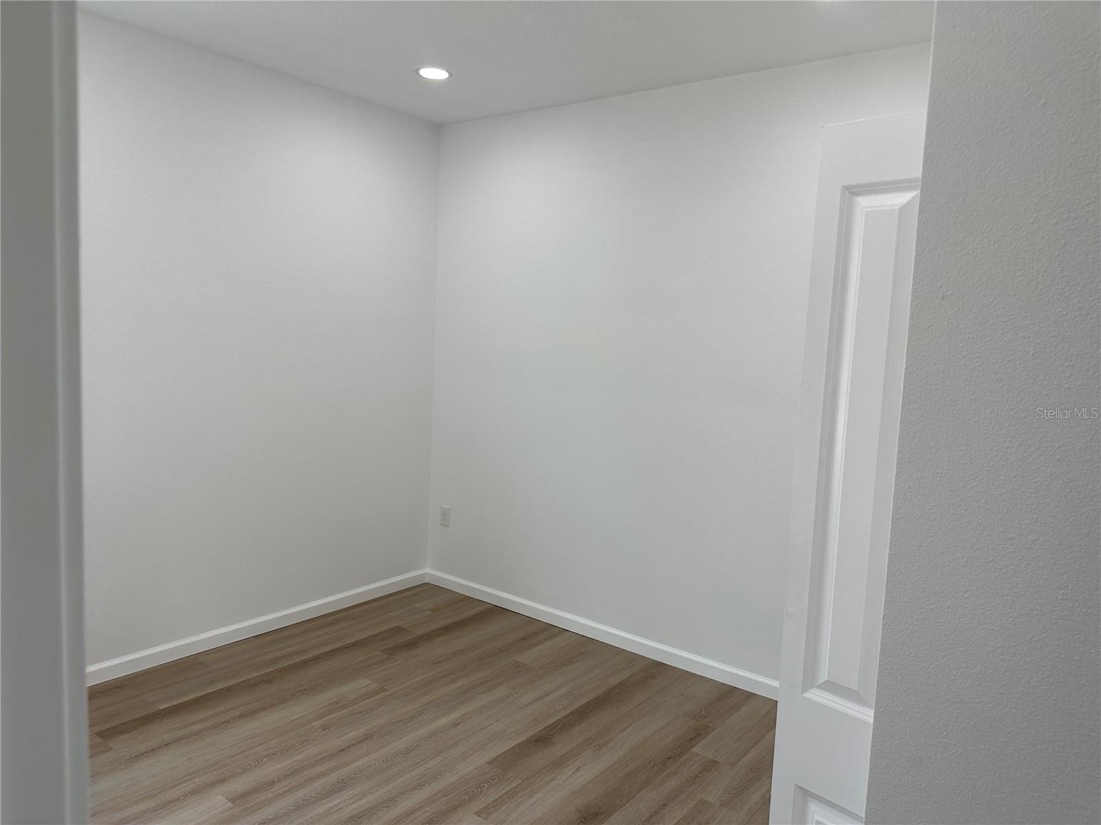 532 E 11TH ST, APOPKA, FL, 32703