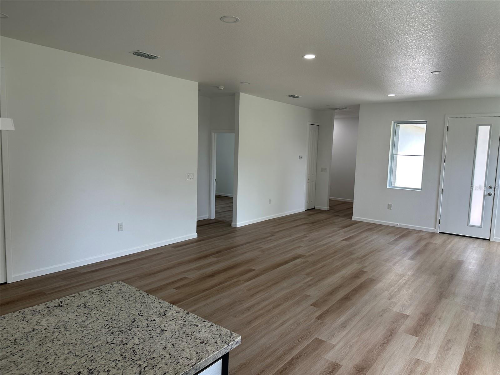 532 E 11TH ST, APOPKA, FL, 32703