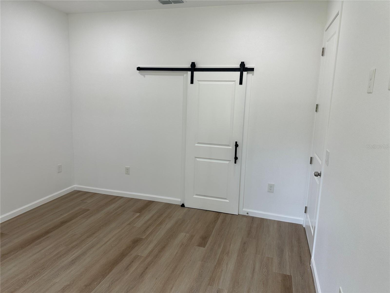 532 E 11TH ST, APOPKA, FL, 32703