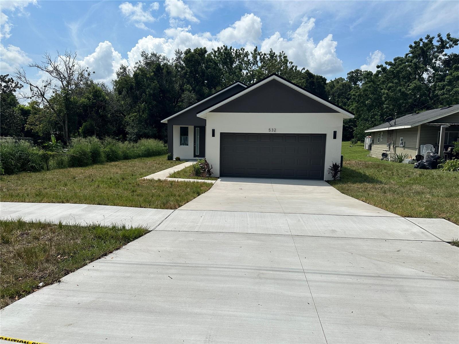 532 E 11TH ST, APOPKA, FL, 32703