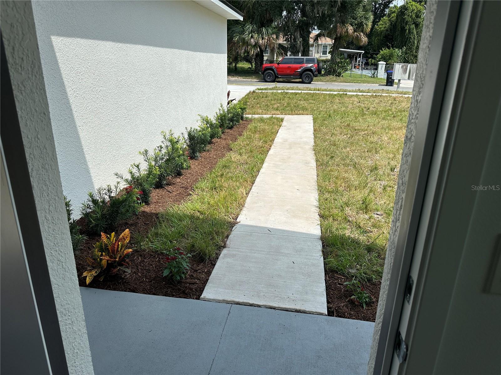 532 E 11TH ST, APOPKA, FL, 32703