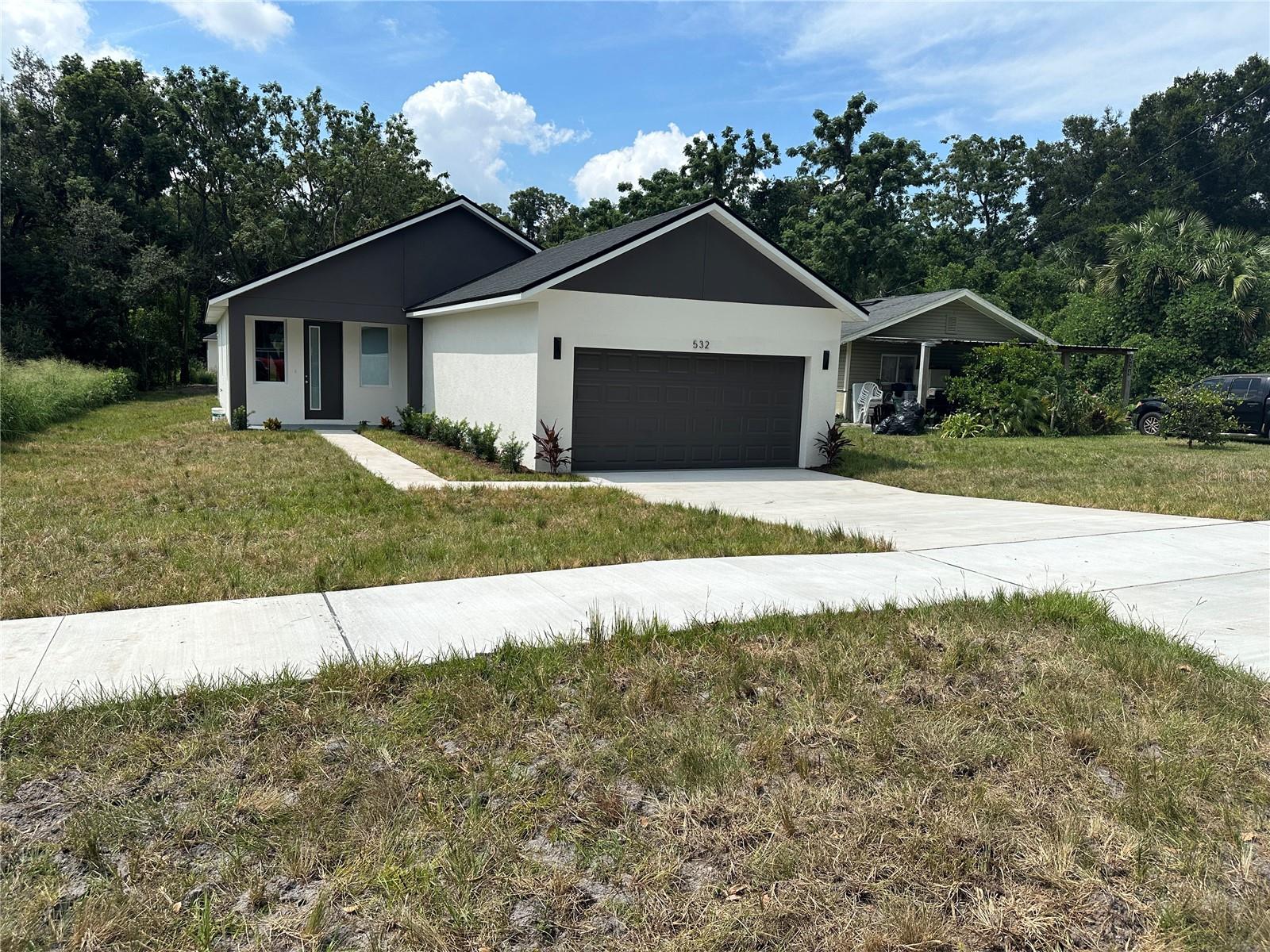 532 E 11TH ST, APOPKA, FL, 32703