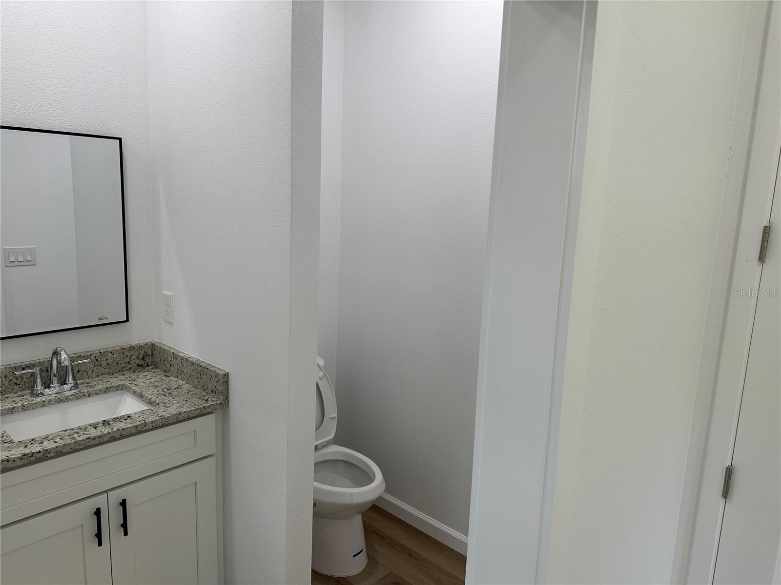 532 E 11TH ST, APOPKA, FL, 32703