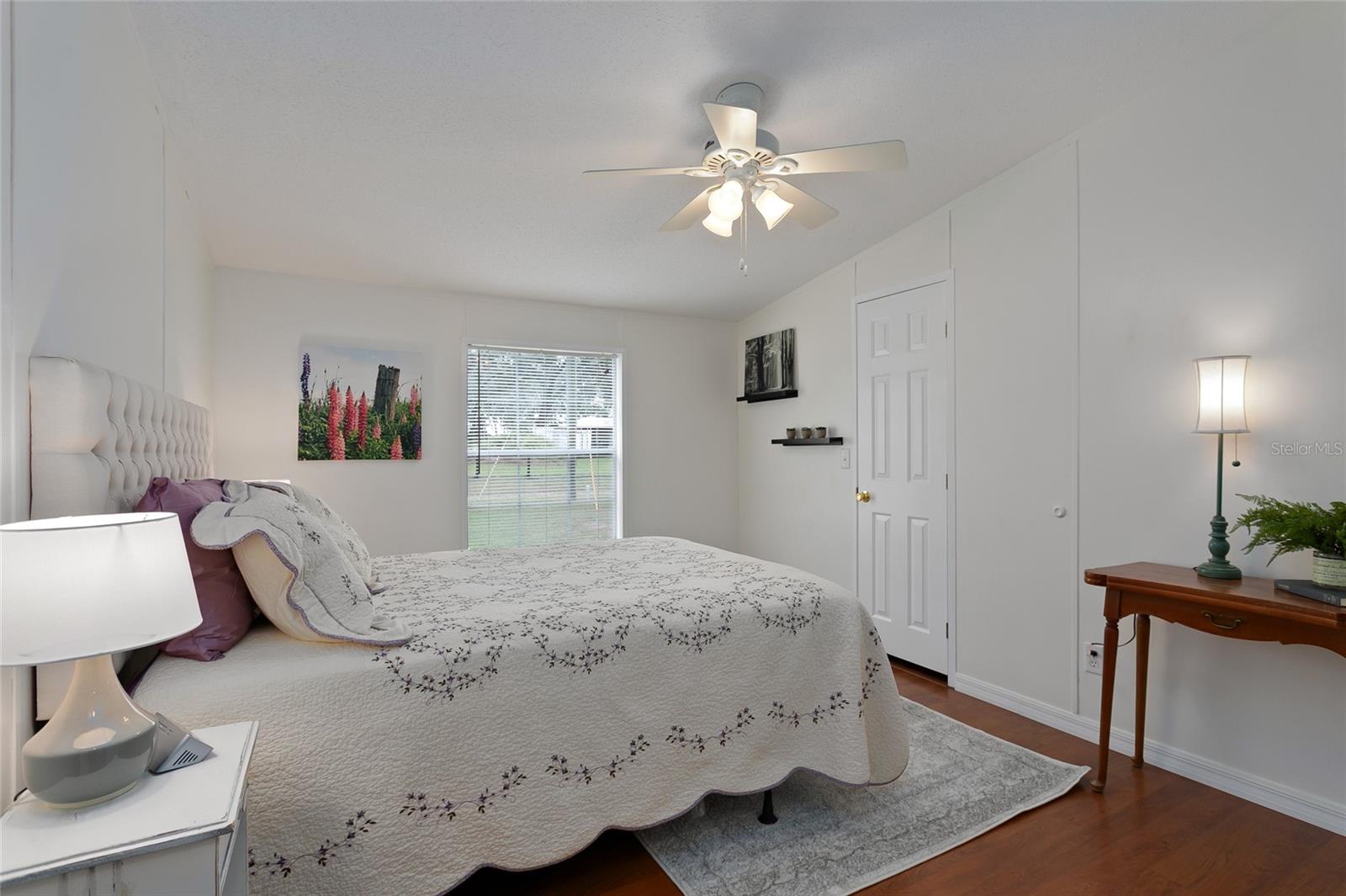 7655 NW 21ST STREET - LUPINE HOUSE, OCALA, FL, 34482