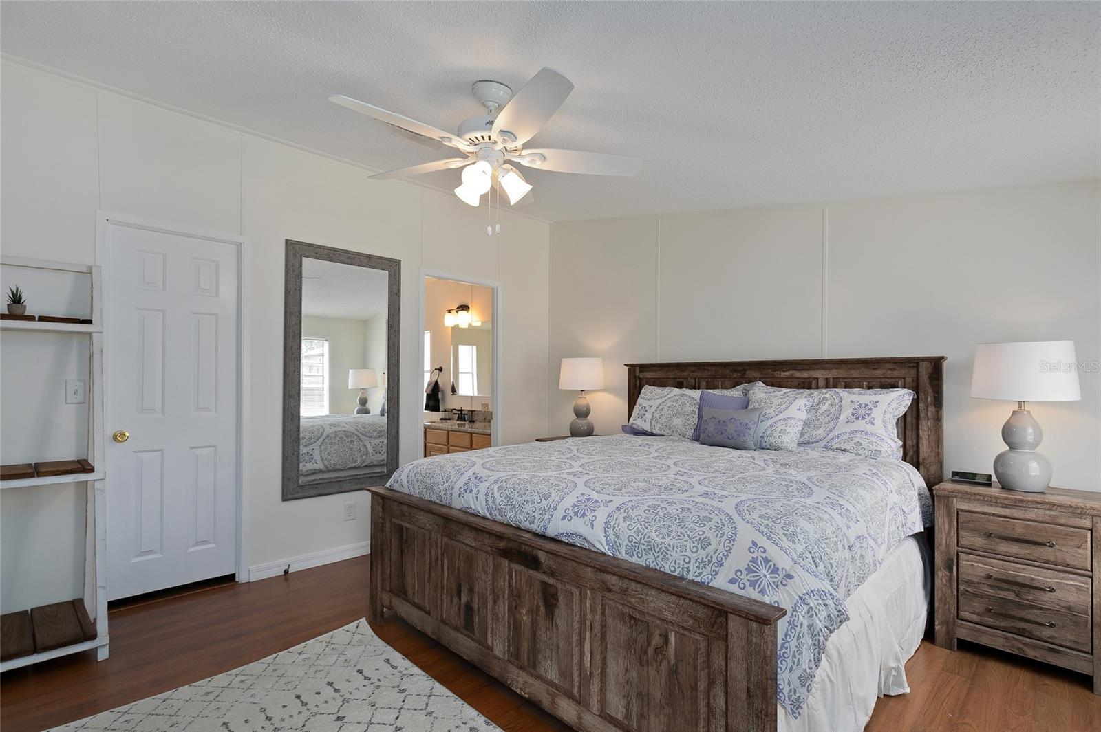 7655 NW 21ST STREET - LUPINE HOUSE, OCALA, FL, 34482