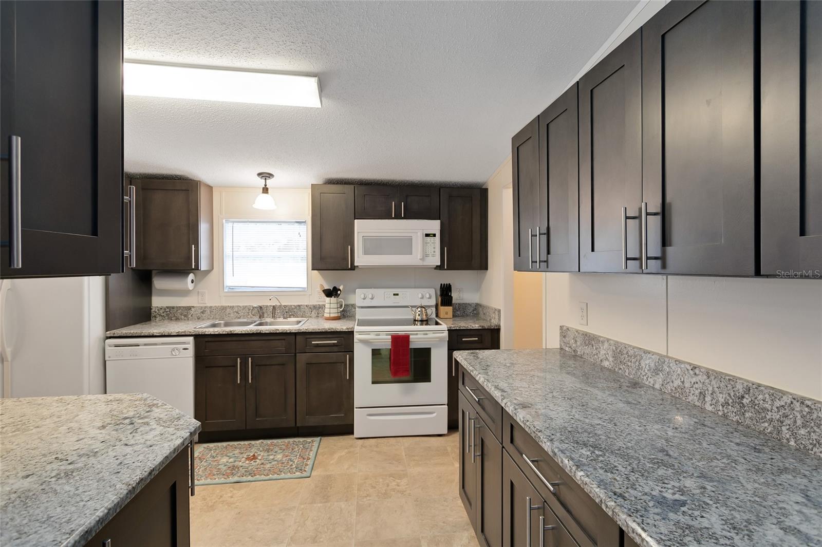 7655 NW 21ST STREET - LUPINE HOUSE, OCALA, FL, 34482