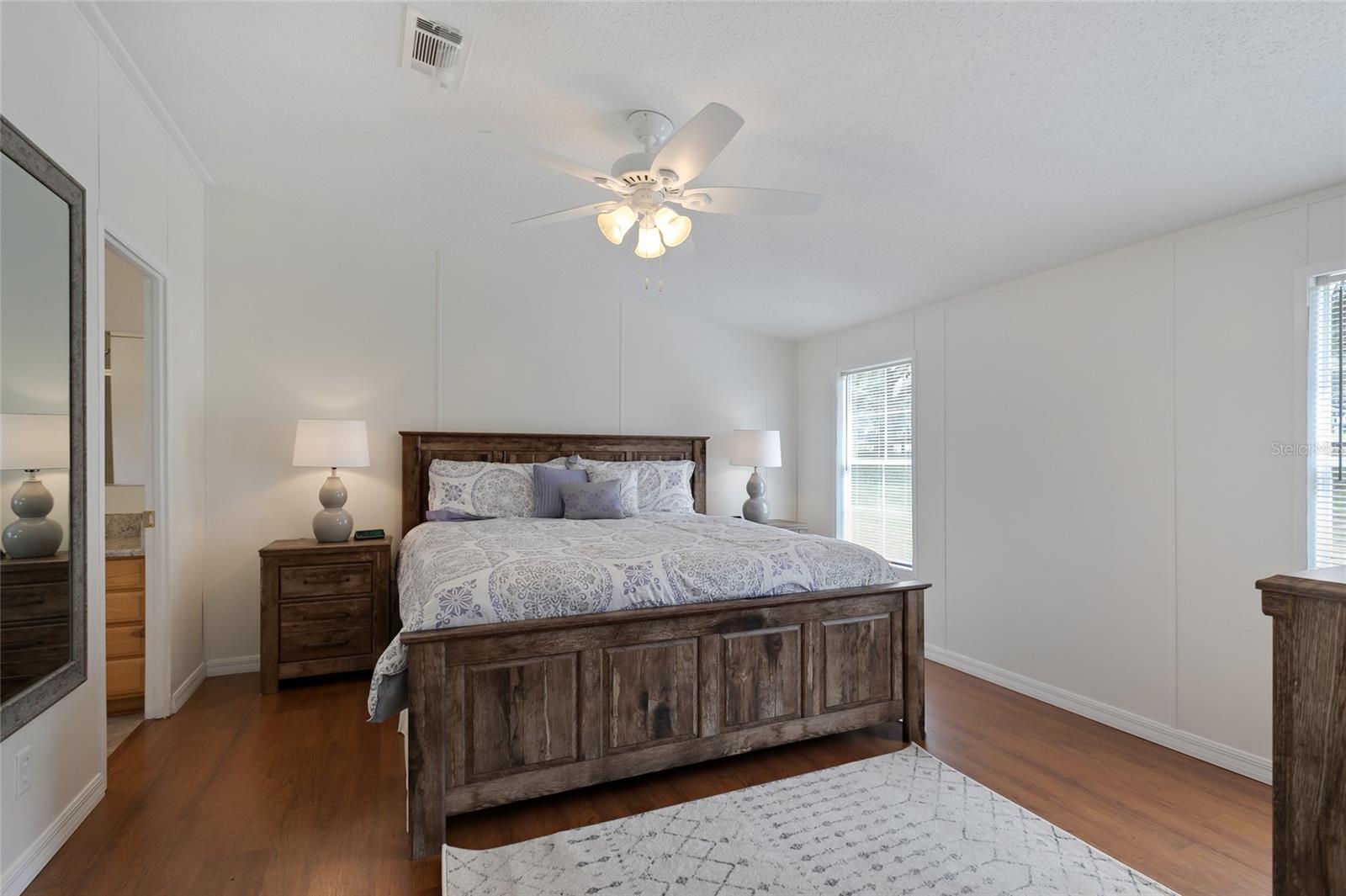 7655 NW 21ST STREET - LUPINE HOUSE, OCALA, FL, 34482