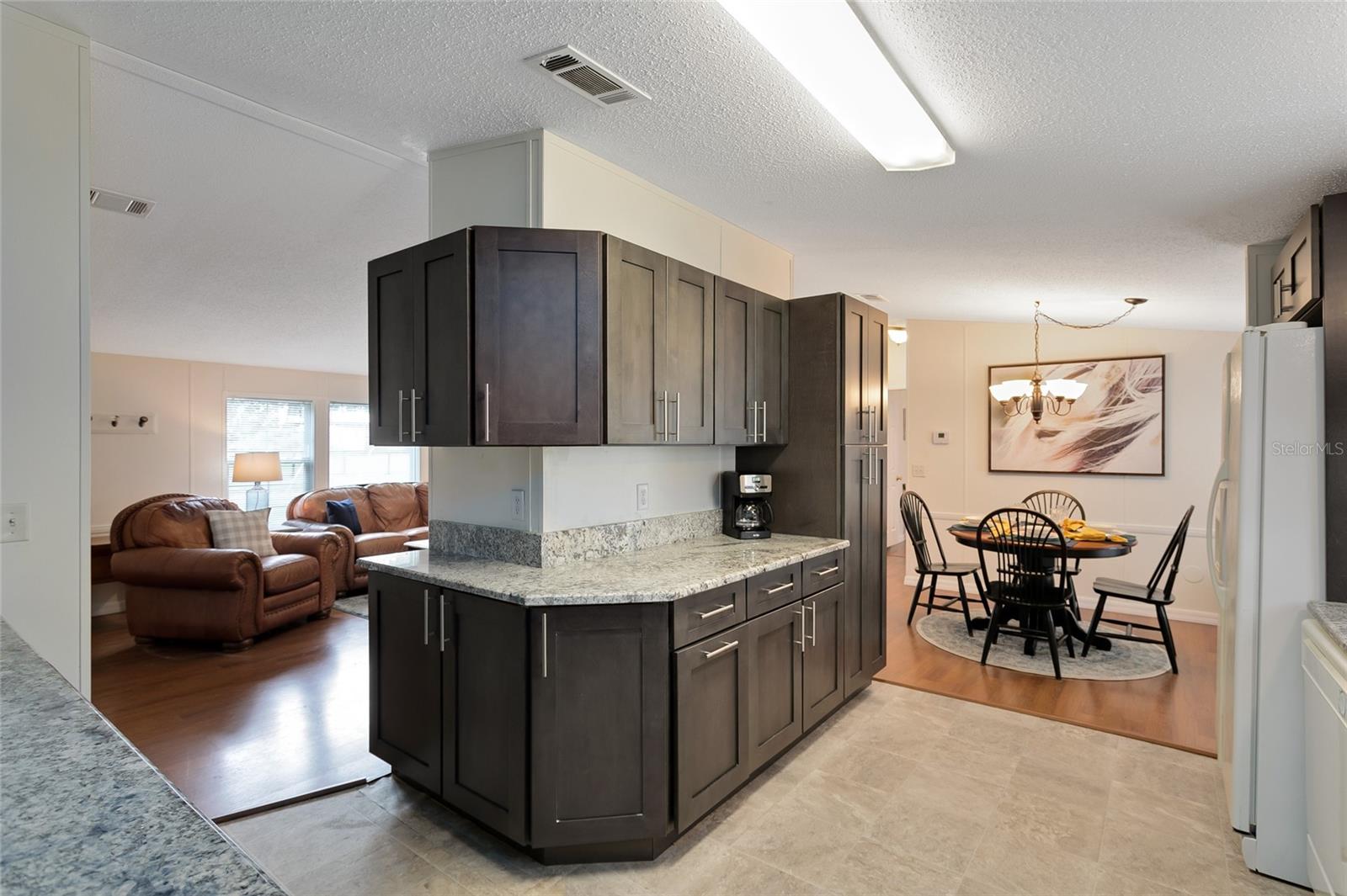 7655 NW 21ST STREET - LUPINE HOUSE, OCALA, FL, 34482