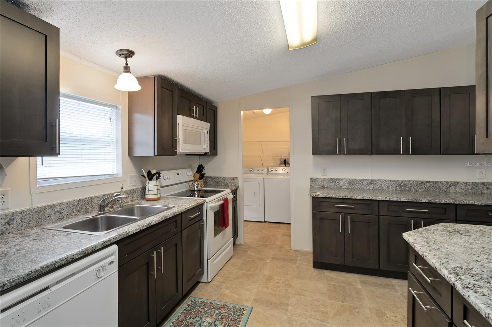 7655 NW 21ST STREET - LUPINE HOUSE, OCALA, FL, 34482