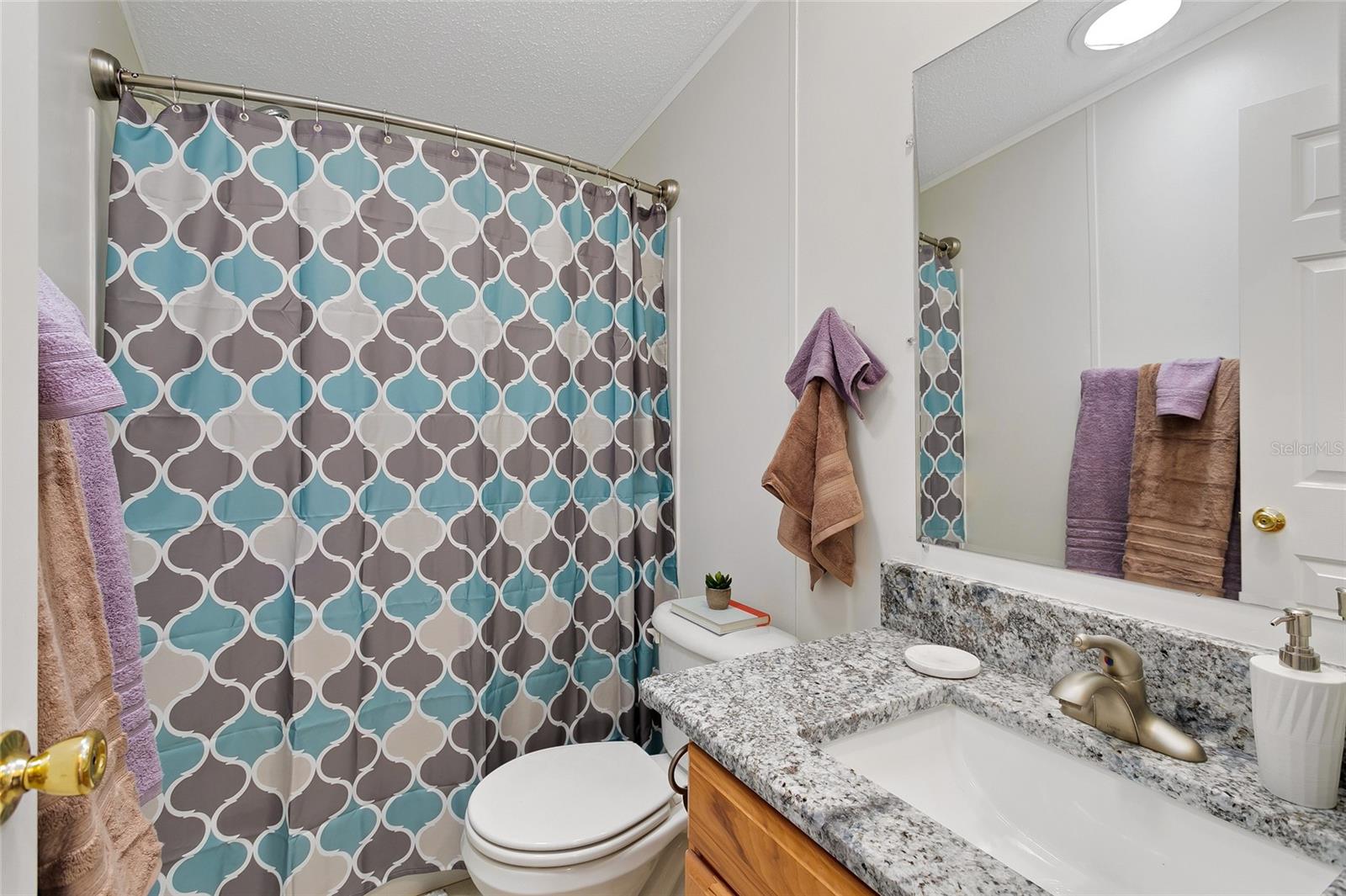 7655 NW 21ST STREET - LUPINE HOUSE, OCALA, FL, 34482