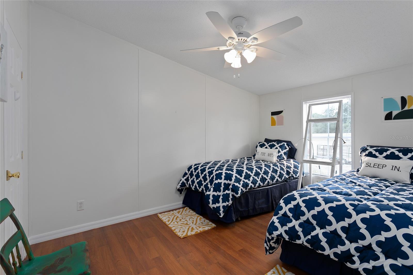 7655 NW 21ST STREET - LUPINE HOUSE, OCALA, FL, 34482