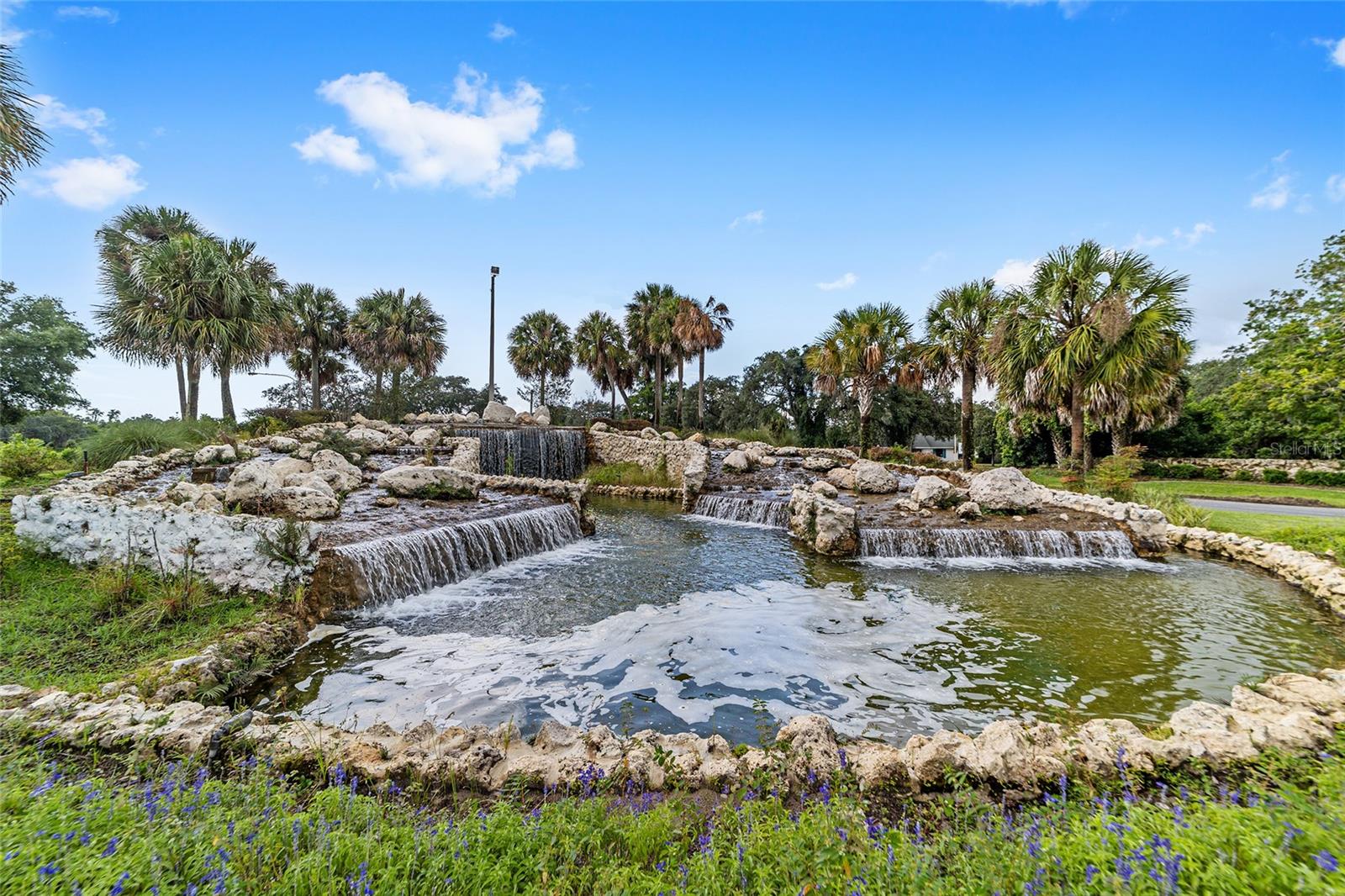 14550 SW 61ST CT, OCALA, FL, 34473