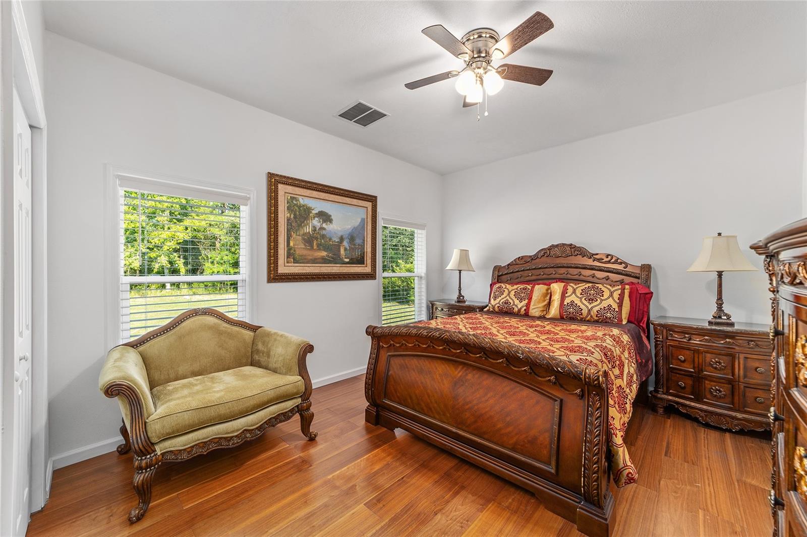 14550 SW 61ST CT, OCALA, FL, 34473