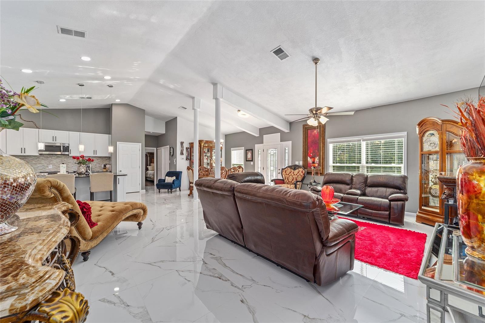 14550 SW 61ST CT, OCALA, FL, 34473