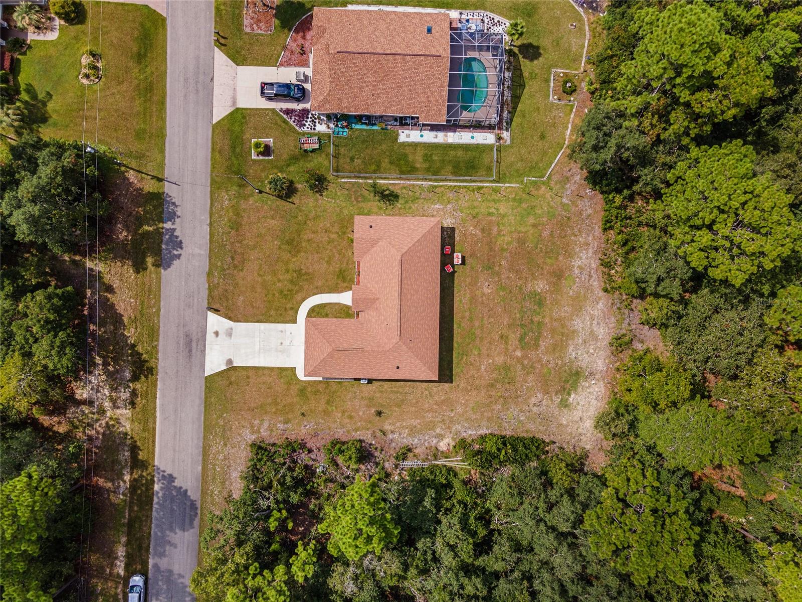 14550 SW 61ST CT, OCALA, FL, 34473