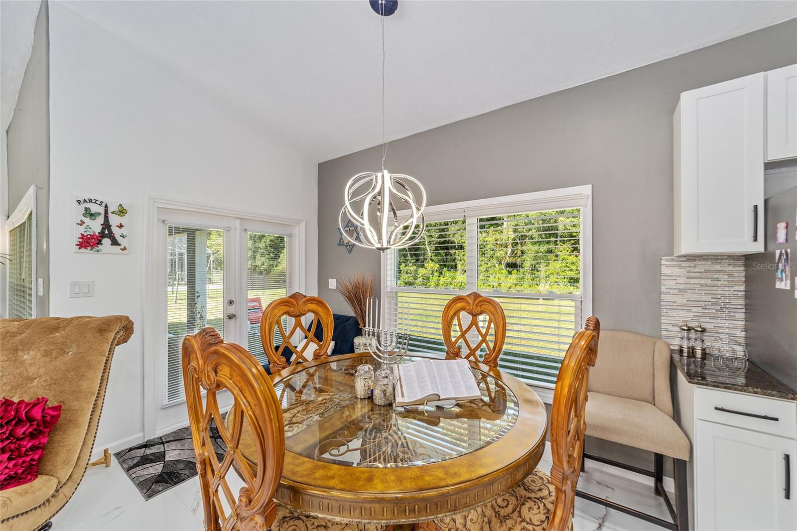 14550 SW 61ST CT, OCALA, FL, 34473
