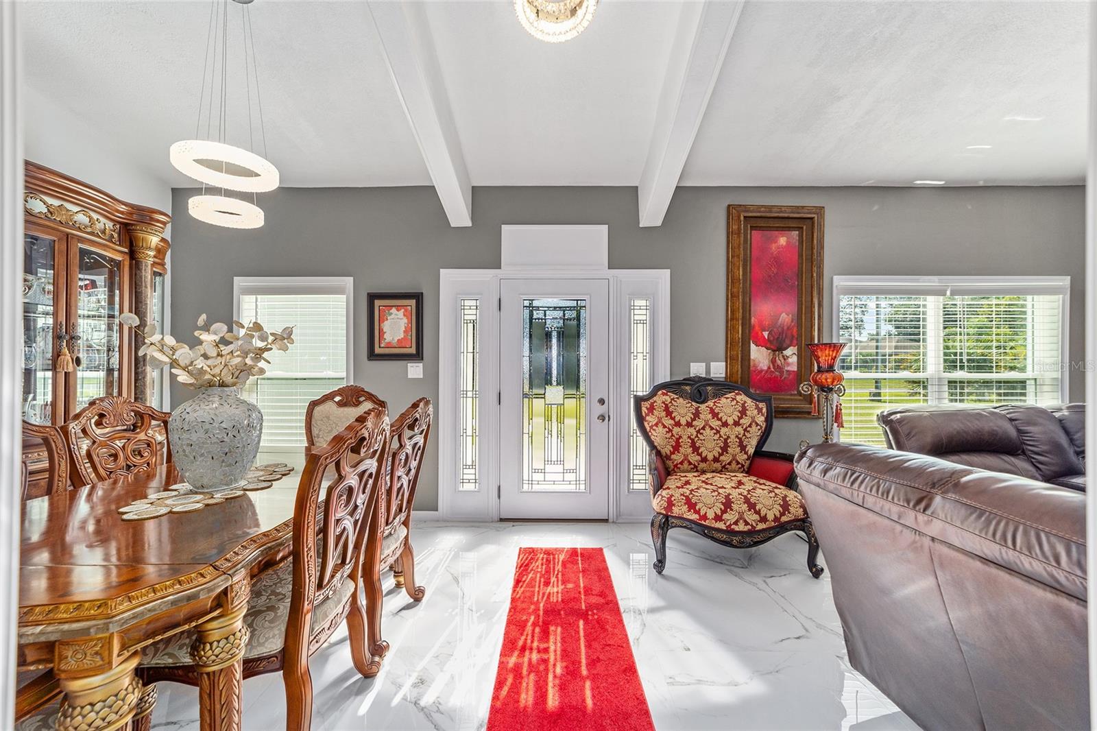 14550 SW 61ST CT, OCALA, FL, 34473