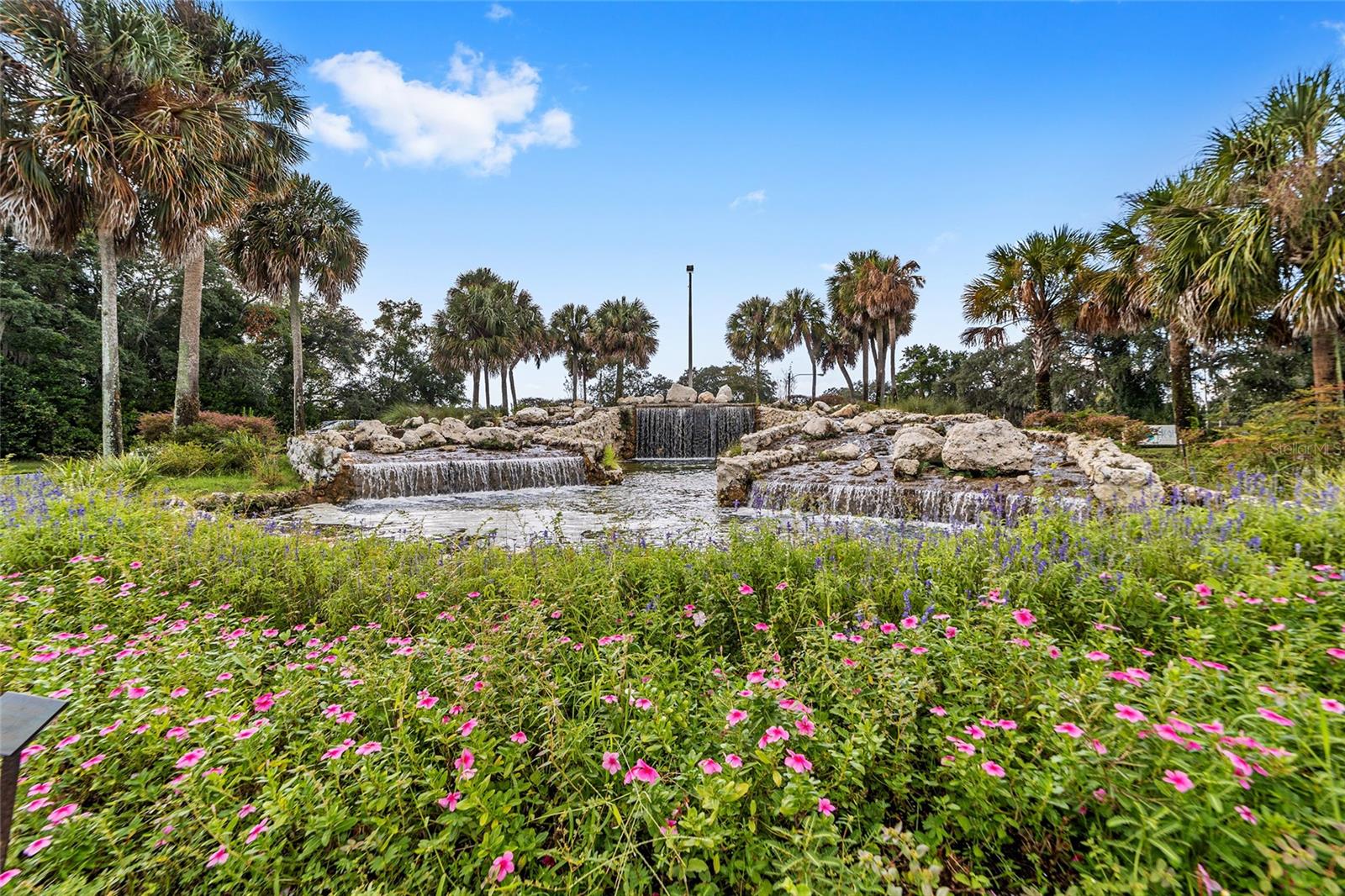 14550 SW 61ST CT, OCALA, FL, 34473