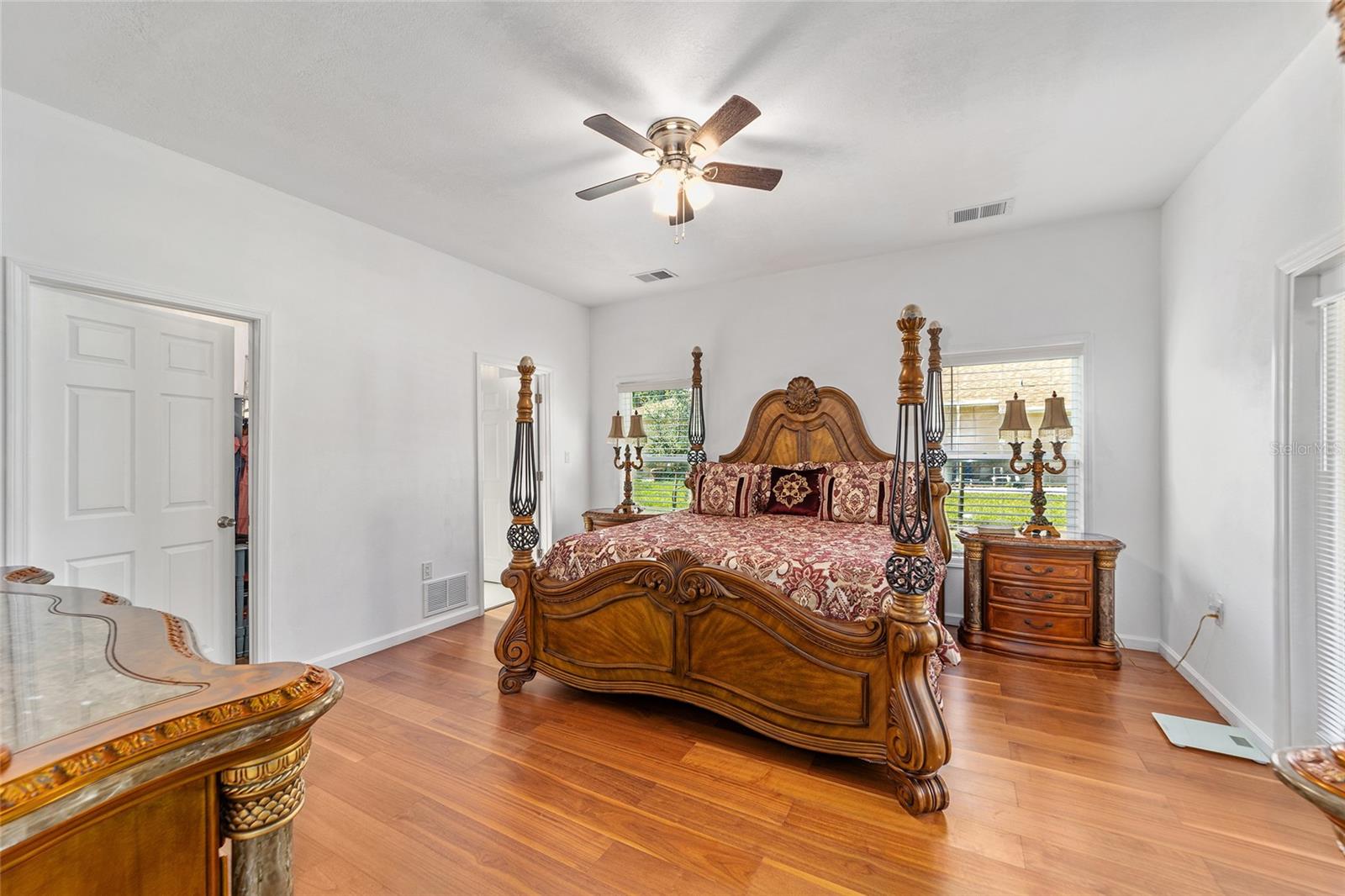 14550 SW 61ST CT, OCALA, FL, 34473