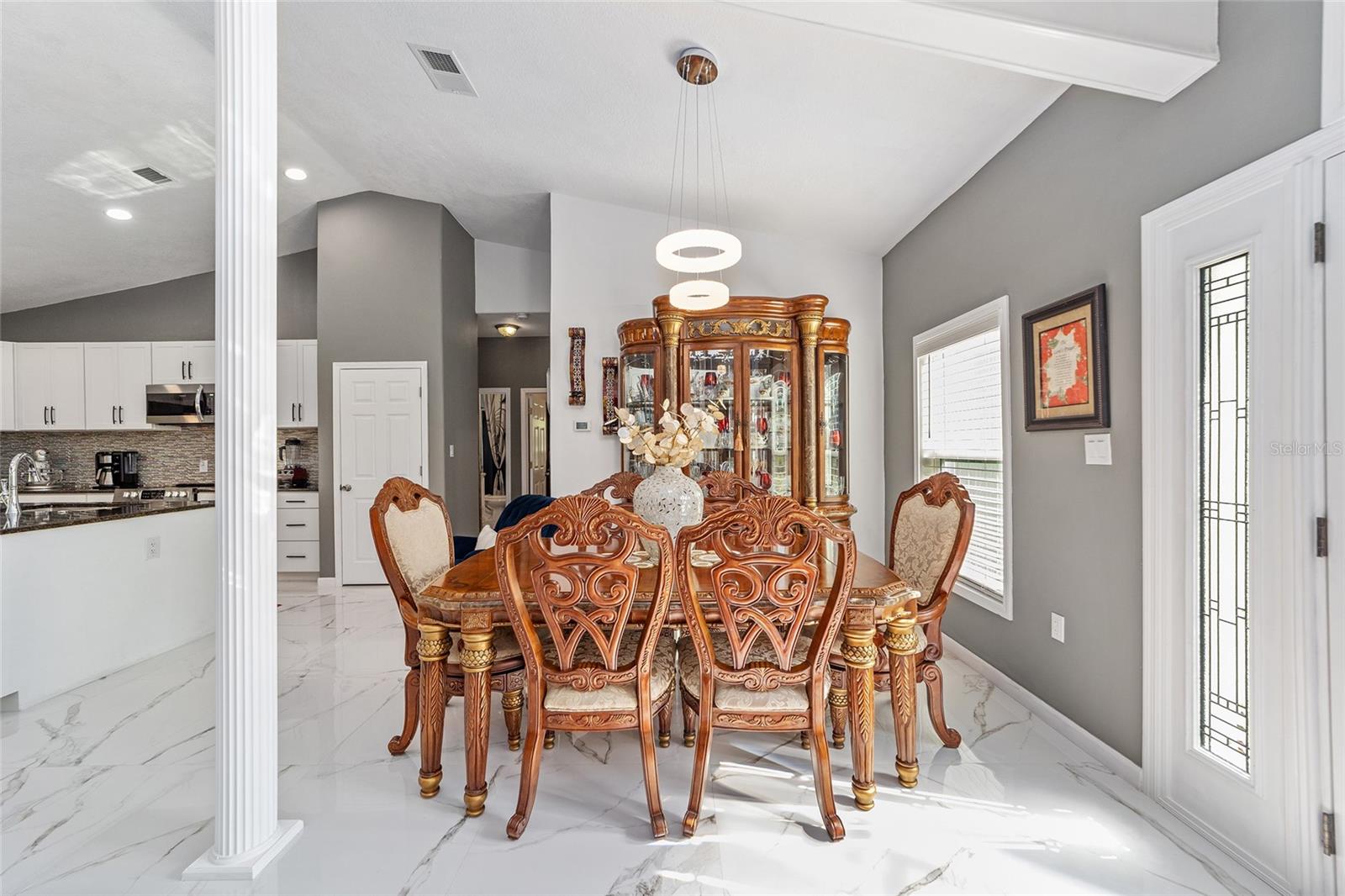 14550 SW 61ST CT, OCALA, FL, 34473